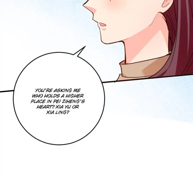 A Star Reborn: The Queen's Return Chapter 80 13